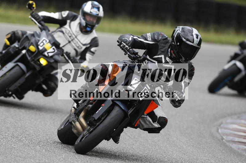 Archiv-2025/22 06.06.2025 DISCOVER the BIKE ADR/Bike 2 gelb/62